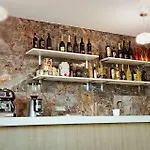 Anman Hhbb Tourism & Business 3* Падуя