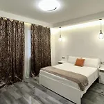 Anman Hhbb Tourism & Business ゲストハウス パドヴァ