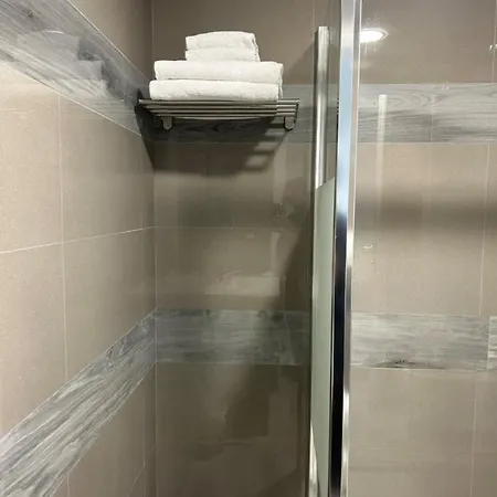 Anman Hhbb Tourism & Business Penzion 3*