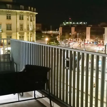 Πανσιόν Anman Hhbb Tourism & Business