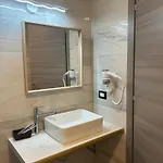 Anman Hhbb Tourism & Business 3* Πάδοβα