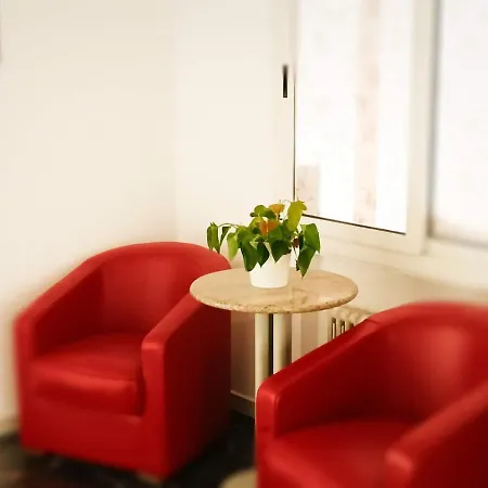 Anman Hhbb Tourism & Business بيت ضيافة بادوفا