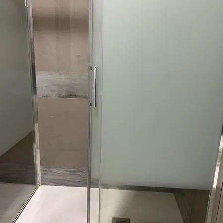 Anman Hhbb Tourism & Business بيت ضيافة 3*