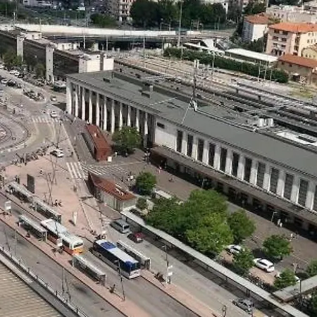 بيت ضيافة Anman Hhbb Tourism & Business 3*