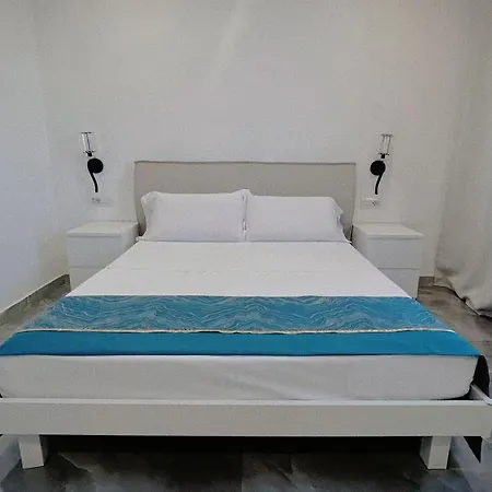 בית הארחה Anman Hhbb Tourism & Business