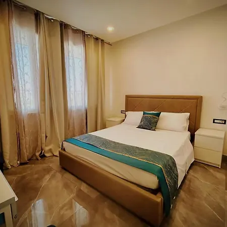 Anman Hhbb Tourism & Business