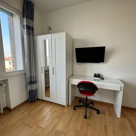 Anman Hhbb Tourism & Business Penzion 3*