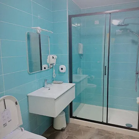 Penzion Anman Hhbb Tourism & Business 3*