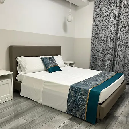 Anman Hhbb Tourism & Business Penzion 3*