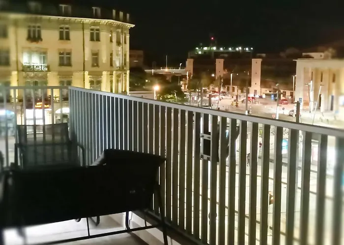 Vendégház Anman Hhbb Tourism & Business